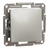 Перемикач Schneider Electric Asfora EPH0400169