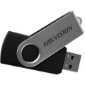 USB-накопичувач Hikvision на 32 Гб Hikvision HS-USB-M200S/32G