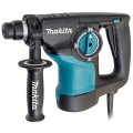 Перфоратор Makita HR 2810