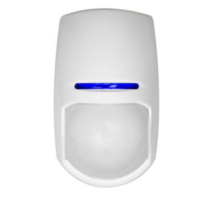 Оптико-електронний сповіщувач Pyronix KX10DP купити.