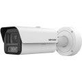 IP відеокамера Hikvision iDS-2CD7A47G0/P-XZHSY 4МП (2.8-12мм) DarkfighterS купити.