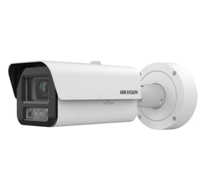 IP відеокамера Hikvision iDS-2CD7A47G0/P-XZHSY 4МП (2.8-12мм) DarkfighterS купити.
