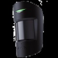 Superior MotionProtect Plus black Jeweller Беспроводной извещатель движения с микроволновым сенсором Ajax купити.