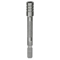 Подовжувач бітоутримувача (1/4") Leatherman Leatherman Bit Driver Extender