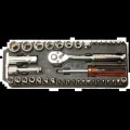 Набір ключів і викруток Pro'sKit 8PK-227 купити.