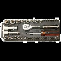 Набір ключів і викруток Pro'sKit 8PK-227