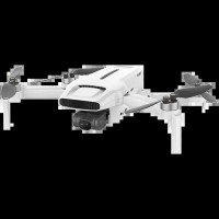 Квадрокоптер FIMI Х8 MINI V2 Drone ( 2* Intelligent Flight Battery Plus + 1 * bag )