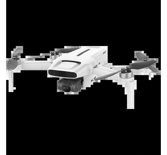 Квадрокоптер FIMI Х8 MINI V2 Drone ( 2* Intelligent Flight Battery Plus + 1 * bag )