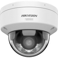 IP відеокамера Hikvision DS-2CD2147G3-LIS2UY 4МП (2.8мм)