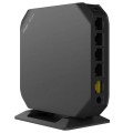 Wi-Fi 5 1267 Мб/с All-in-One роутер Ruijie RG-EG105GW(T)