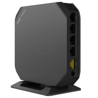 Wi-Fi 5 1267 Мб/с All-in-One роутер Ruijie RG-EG105GW(T)