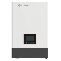Сонячний інвертор LuxPower SNA5000 Wide PV (5 кВт, 1 фаза)