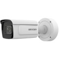 2Мп ANPR IP варіофокальна iDS-2CD7A26G0/P-IZHS (8-32 мм) купити.