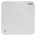 Точка доступу Wi-Fi 6 Ruijie RG-AP840-L купити.