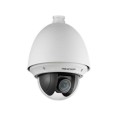 2.0МП HDTVI SpeedDome Hikvision DS-2AE4225T-D(C) купити.
