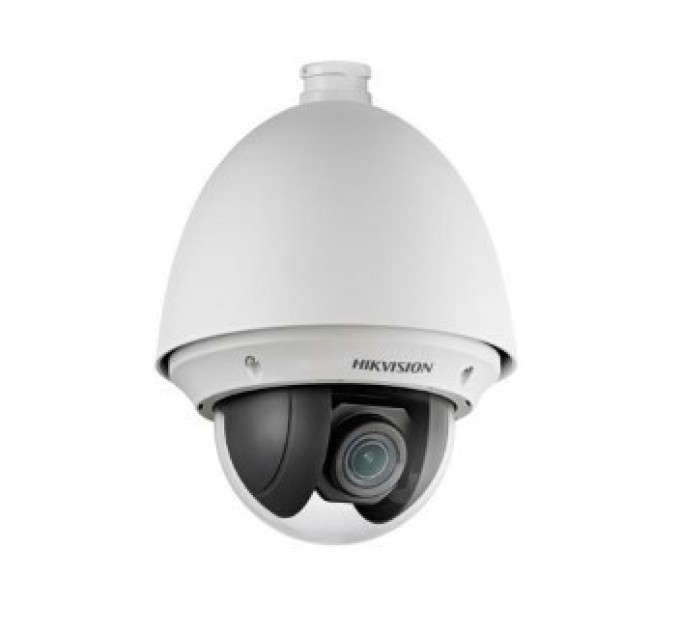 2.0МП HDTVI SpeedDome Hikvision DS-2AE4225T-D(C) купити.