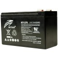 Акумуляторна батарея RITAR Ritar RT1270