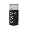 Батарейка Ajax CR2 3V