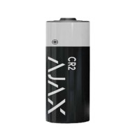 Батарейка Ajax CR2 3V