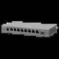 Маршрутизатор Ruijie Reyee RG-EG209GS SFP управляемый купити.
