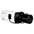 IP відеокамера Hikvision DS-2CD893PFWD-EW купити.