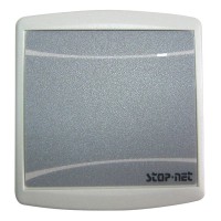 Дверний модуль  ДМ-01P