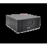 Джерело безперебійного живлення SVC BRAZZERS BRZ-SOLAR-1200