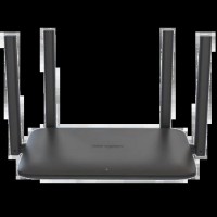 Wi-Fi роутер Hikvision DS-3WR15X/EU Wi-Fi 6