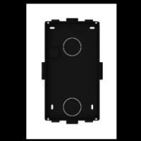 Кронштейн Hikvision DS-KABD8013-G