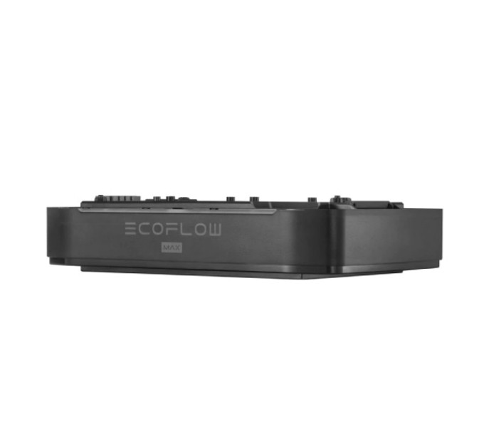 Додаткова батарея EcoFlow RIVER Extra Battery купити.