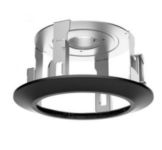 Кронштейн для кріплення в стелю Hikvision DS-1671ZJ-SDM9 купити.