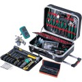 Набір інструментів Pro'sKit PK-15308BM купити.