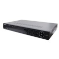 4-канальний HD-SDI відеореєстратор Hikvision DS-7204HFHI-ST