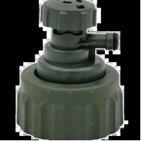 Кран LifeSaver Jerrycan Tap Army Green