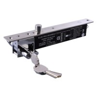 електричний засув Yli Electronic YB-600