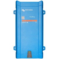 Гібридний інвертор (1,6 кВА/1.3 кВт, 1 фаза, без MPPT) Victron Energy MultiPlus 24/1600/40-16