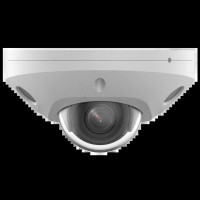 IP відеокамера Hikvision DS-2CD2543G2-LIS2U 4МП (4мм)