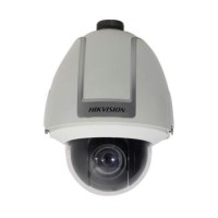 Вулична IP SpeedDome Hikvision Hikvision iDS-2DF1-517
