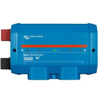 Модульна шина постійного струму Victron Energy Lynx Distributor