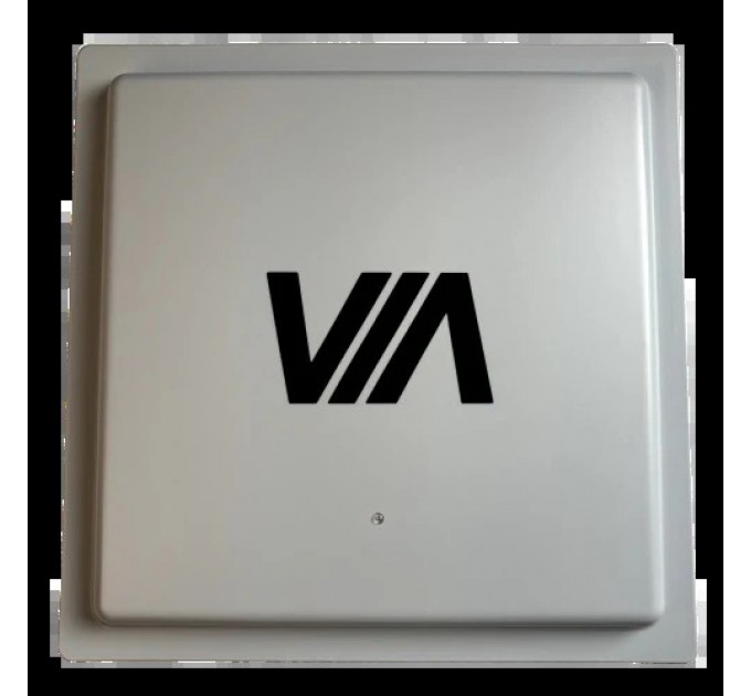 Безконтактний UHF-зчитувач дальньої дії Via Security VR-UHF15