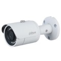 2Mп IP відеокамера DH-IPC-HFW1230S-S5 (2.8мм)