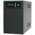 Джерело безперебійного живлення Ritar E-RTM-LI-1200 720Вт LiFePO4 купити.