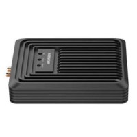 Головний модуль для відеокамер DS-2CD6425G0 / F-L30 DS-2CD6425G0/F-C2