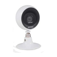 2 Мп IP відеокамера Hikvision DS-2CV2U24FD-IW