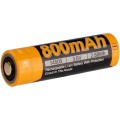 Акумулятор Fenix Fenix 800 mAh Li-ion купити.