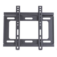 32 '' Monitor Display Wall-mounted Bracket Hikvision DS-DM1932W