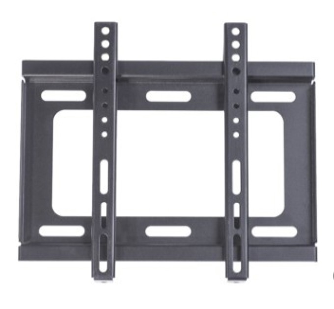 32 '' Monitor Display Wall-mounted Bracket Hikvision DS-DM1932W