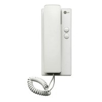 Аудіотрубка Neolight NL-U01