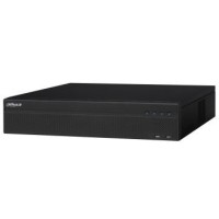 16-канальний 4МП XVR DHI-XVR8816S