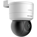 PTZ відеокамера Hikvision DS-2DE1C200IW-DE3(F1)(S7) 2МП (4мм) купити.